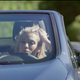 Illustration for article titled The Buick Cascada Is A Lesson In How Much New Cars Suck For Small People
